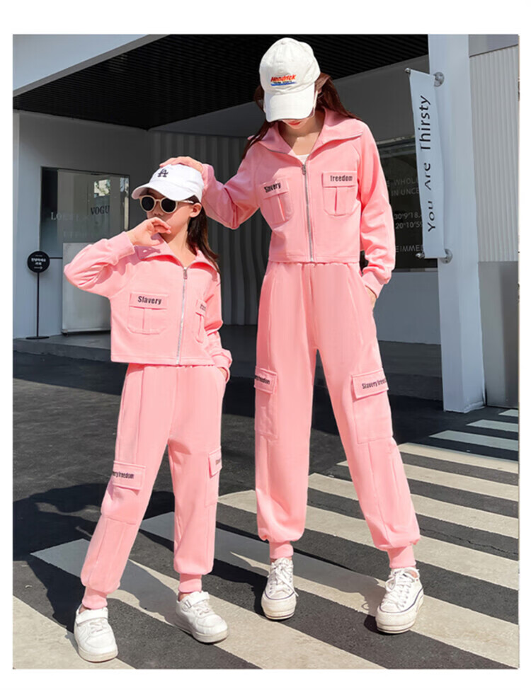 6cff5821a678b3c0.jpg