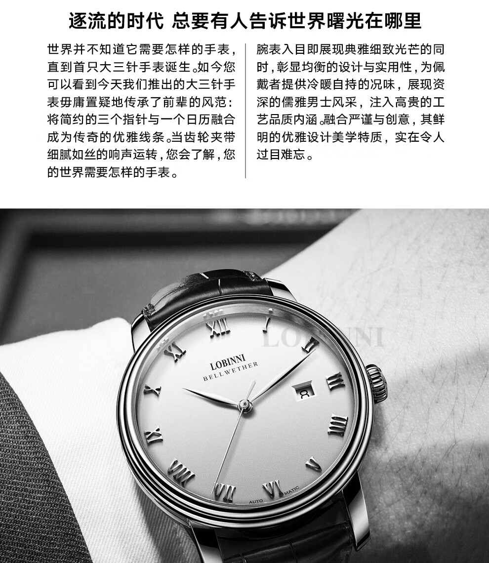 6cff5821a678b3c0.jpg