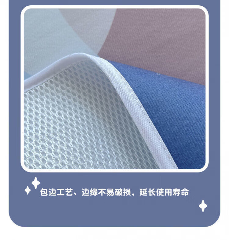 e70aa079a50e718e.jpg