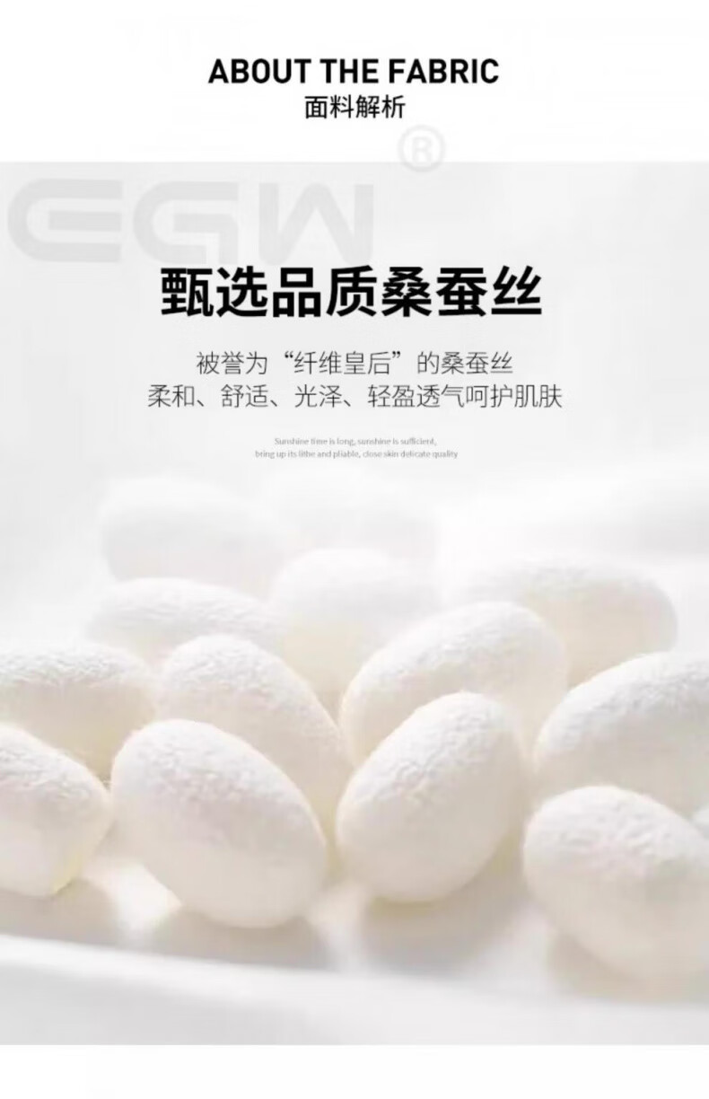 1684cce4145660cf.jpg
