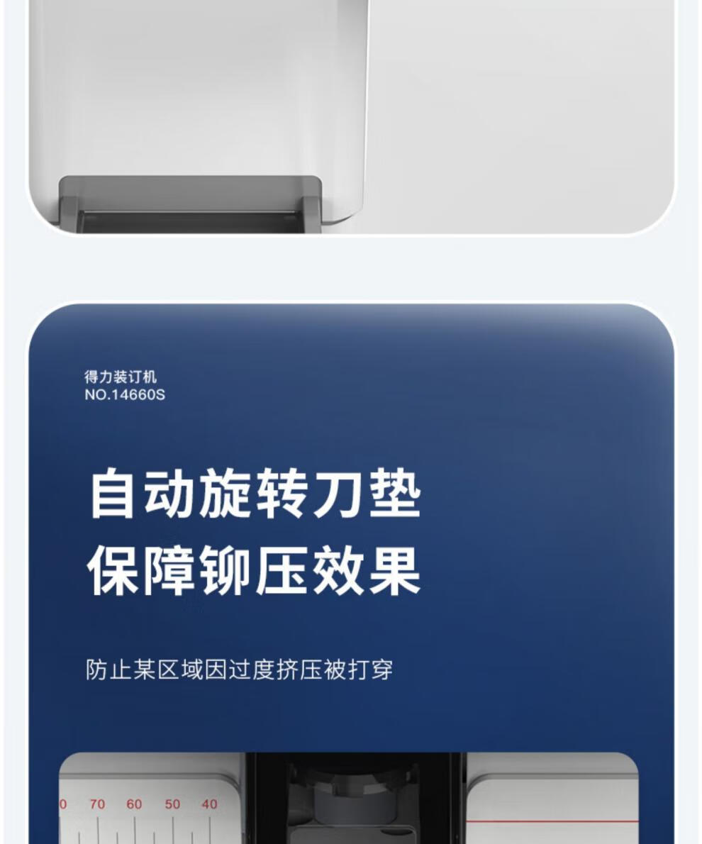46a26e92aad920d9.jpg