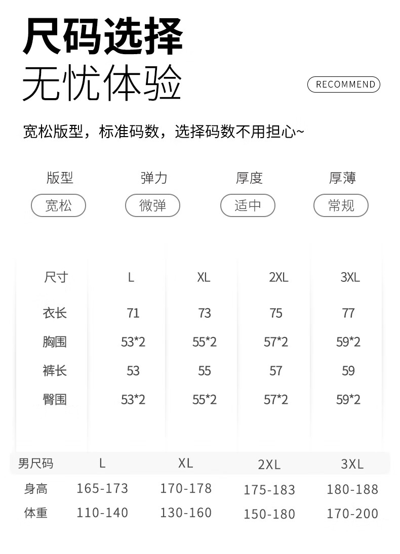 56f553aa506c7284.jpg