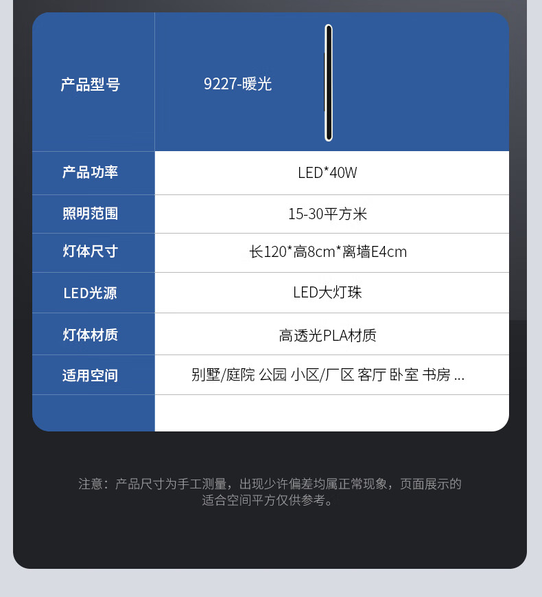 60000f2eecd8be46.jpg