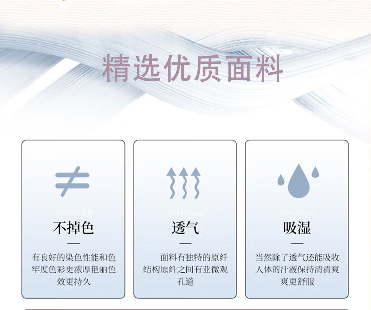 040a367cf709c18a.jpg