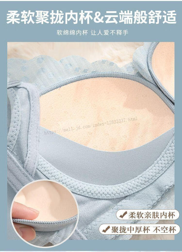 040a367cf709c18a.jpg' style=