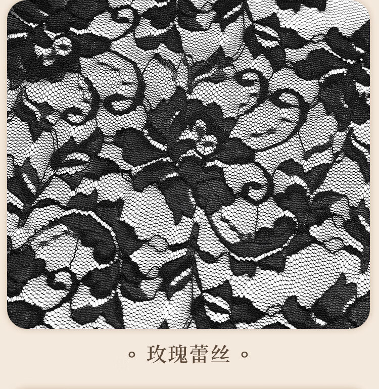 69f967eef973b0b4.jpg