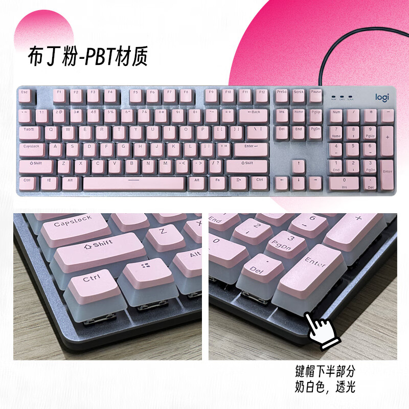 5b61818699ffc776.jpg