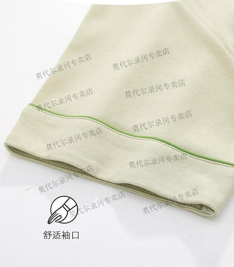 b51a3114b14ec3b1.jpg