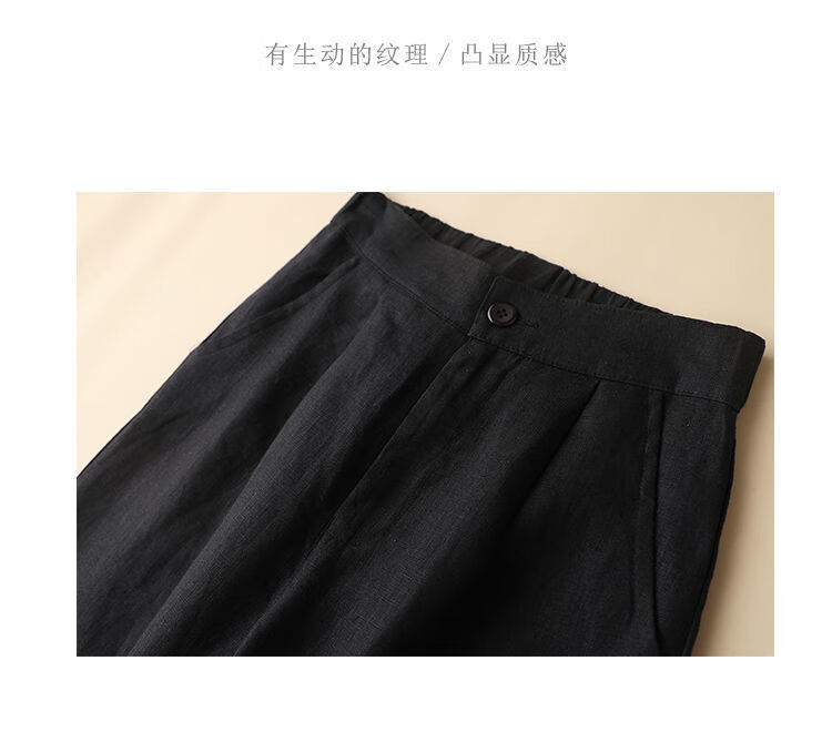 0f63325a36280d17.jpg' style=