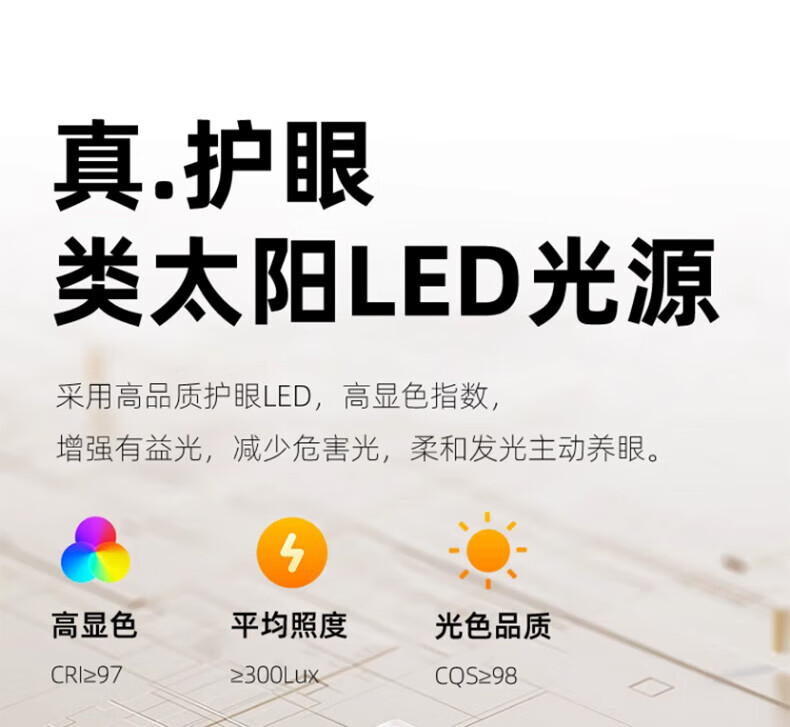 e4b64d7d5766f82b.jpg