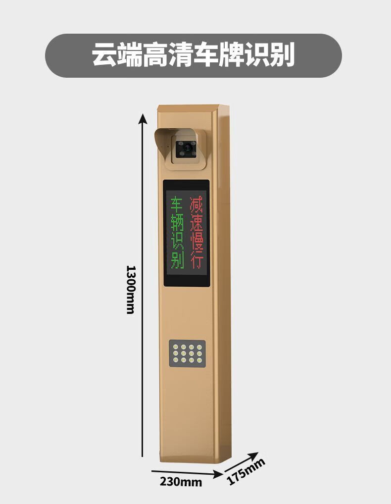 0dbfb682-7969-498e-ac2c-d16f2844f41d.jpe