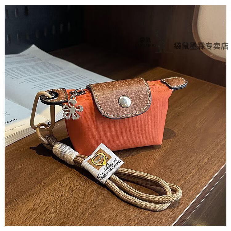 bd325febb99a8971.jpg