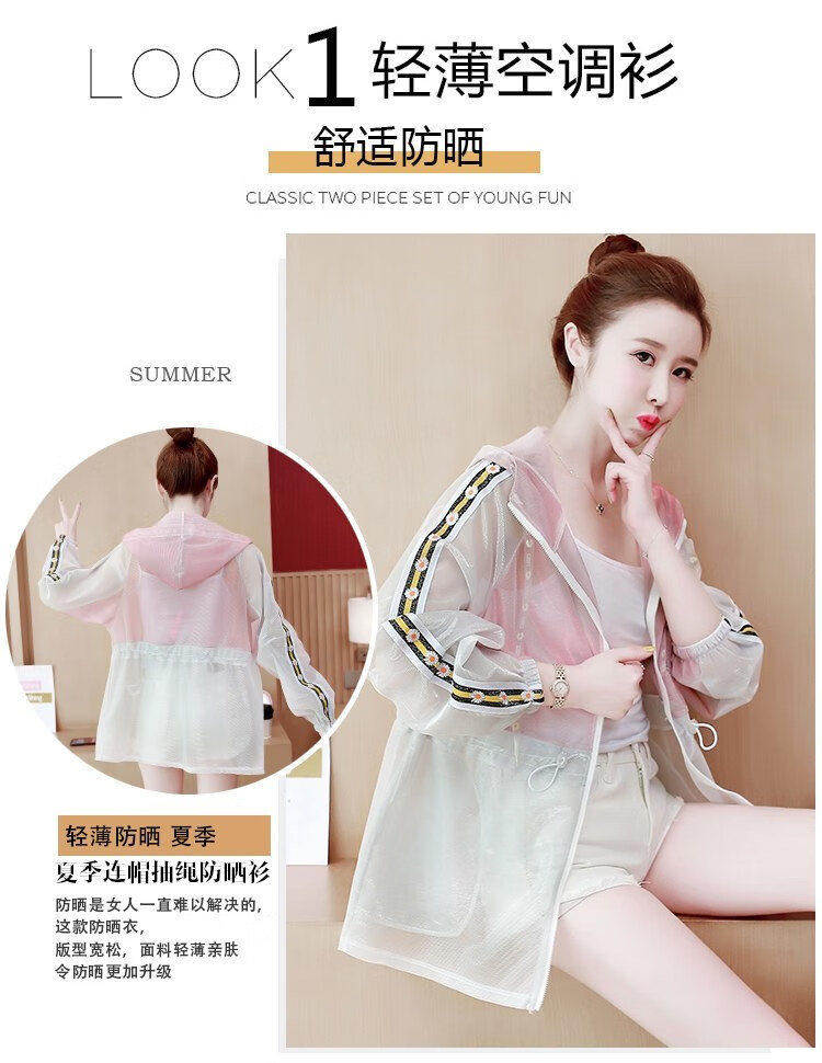 f1a98a1e30aabc1c.jpg' style=