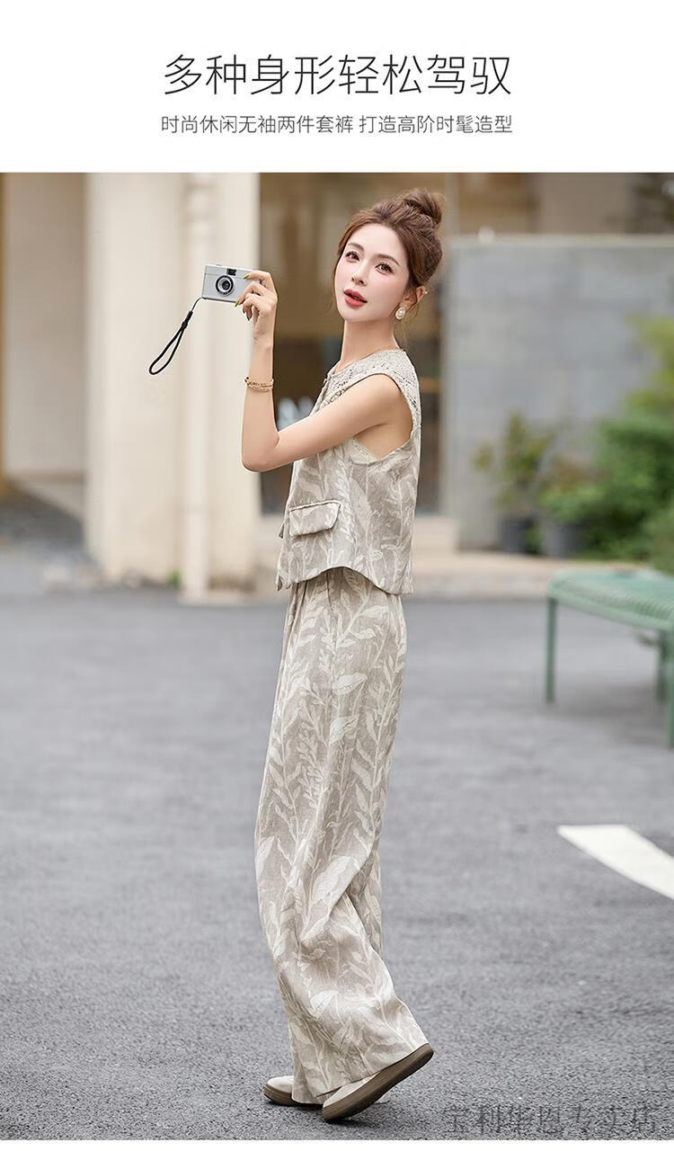 0489988960bbc1de.jpg' style=