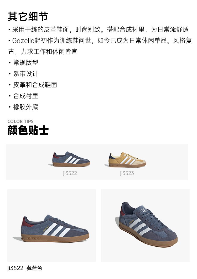 0489988960bbc1de.png
