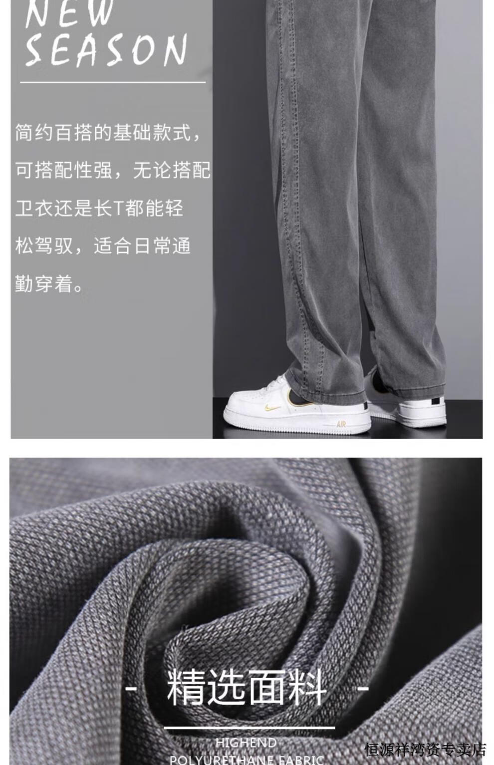 81505e4e58fa9a45.jpg