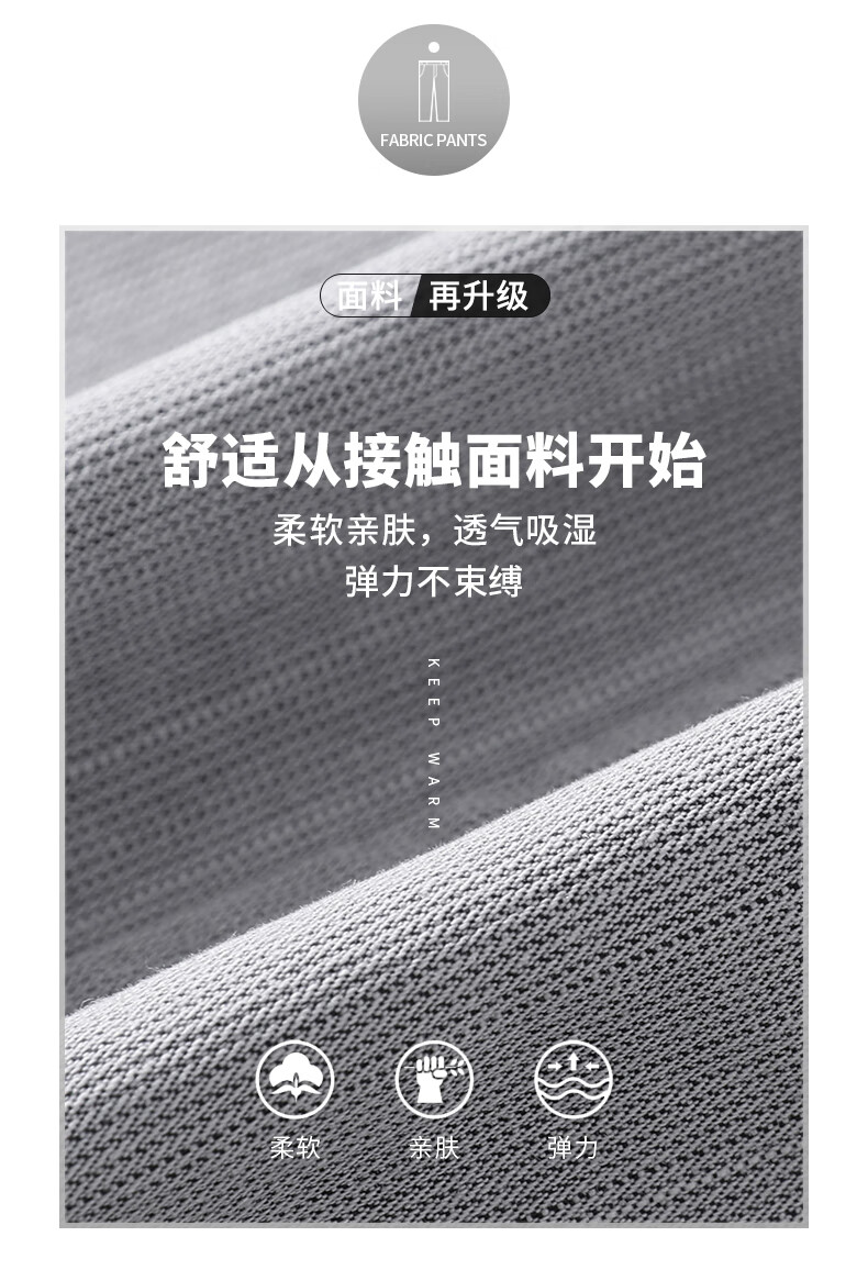 7bcd312ed76462a3.jpg