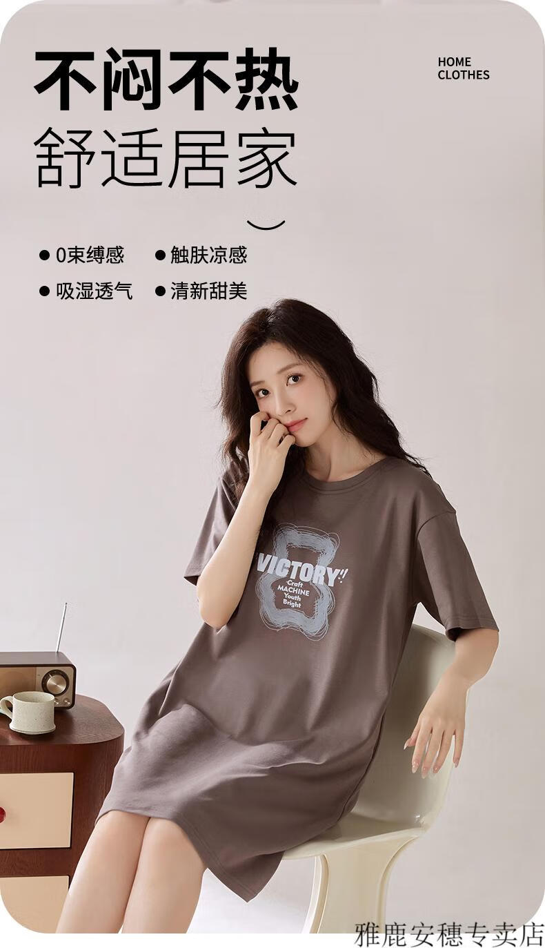 fb90d2e17ff670ca.jpg
