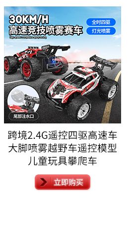 dd85175348cbbada.jpg