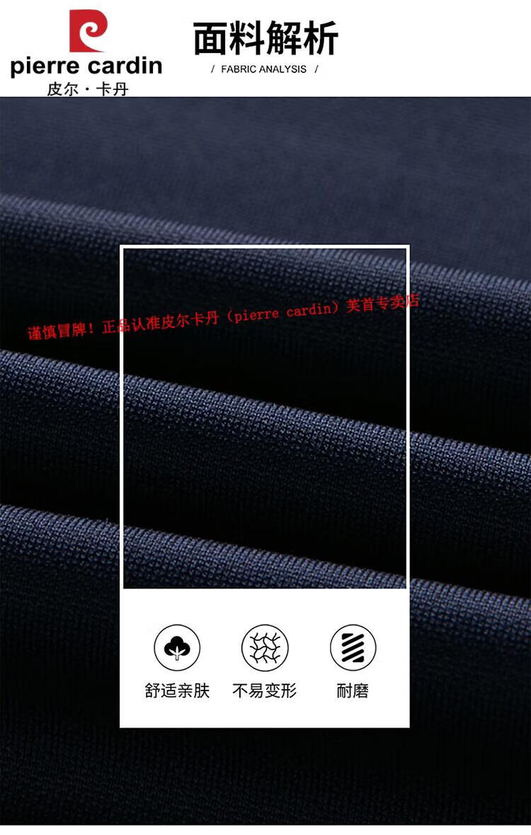 8a2c3bcc2c295922.jpg