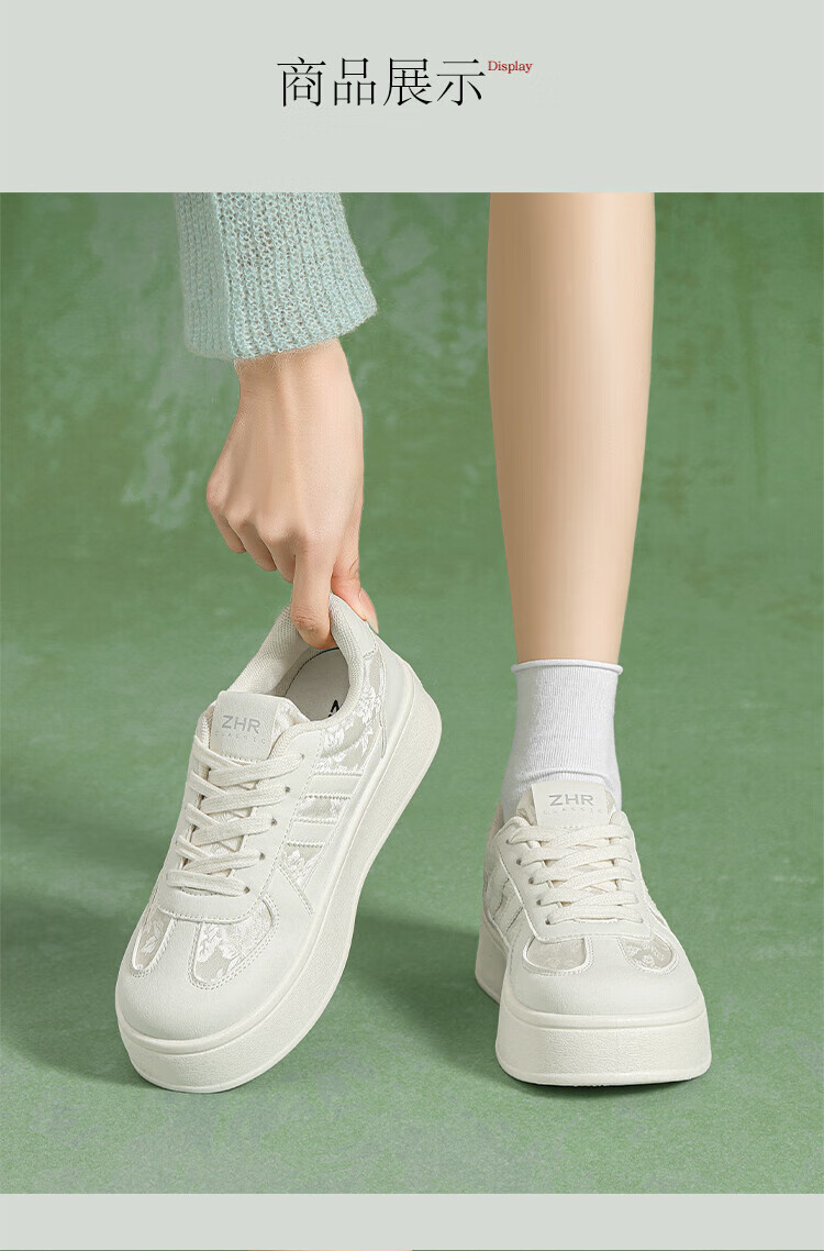f2e630d22d8a45d5.jpg