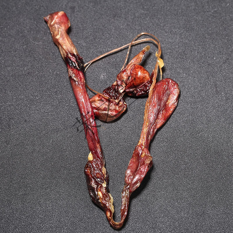 海狗肾泡酒料海狗鞭正宗草药一级56味特级滋补品批发海狗鞭1个2肾1018