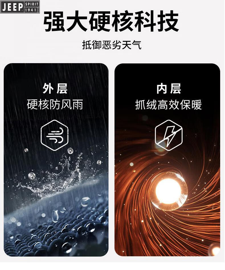 f20eac1b85d9bd43.jpg