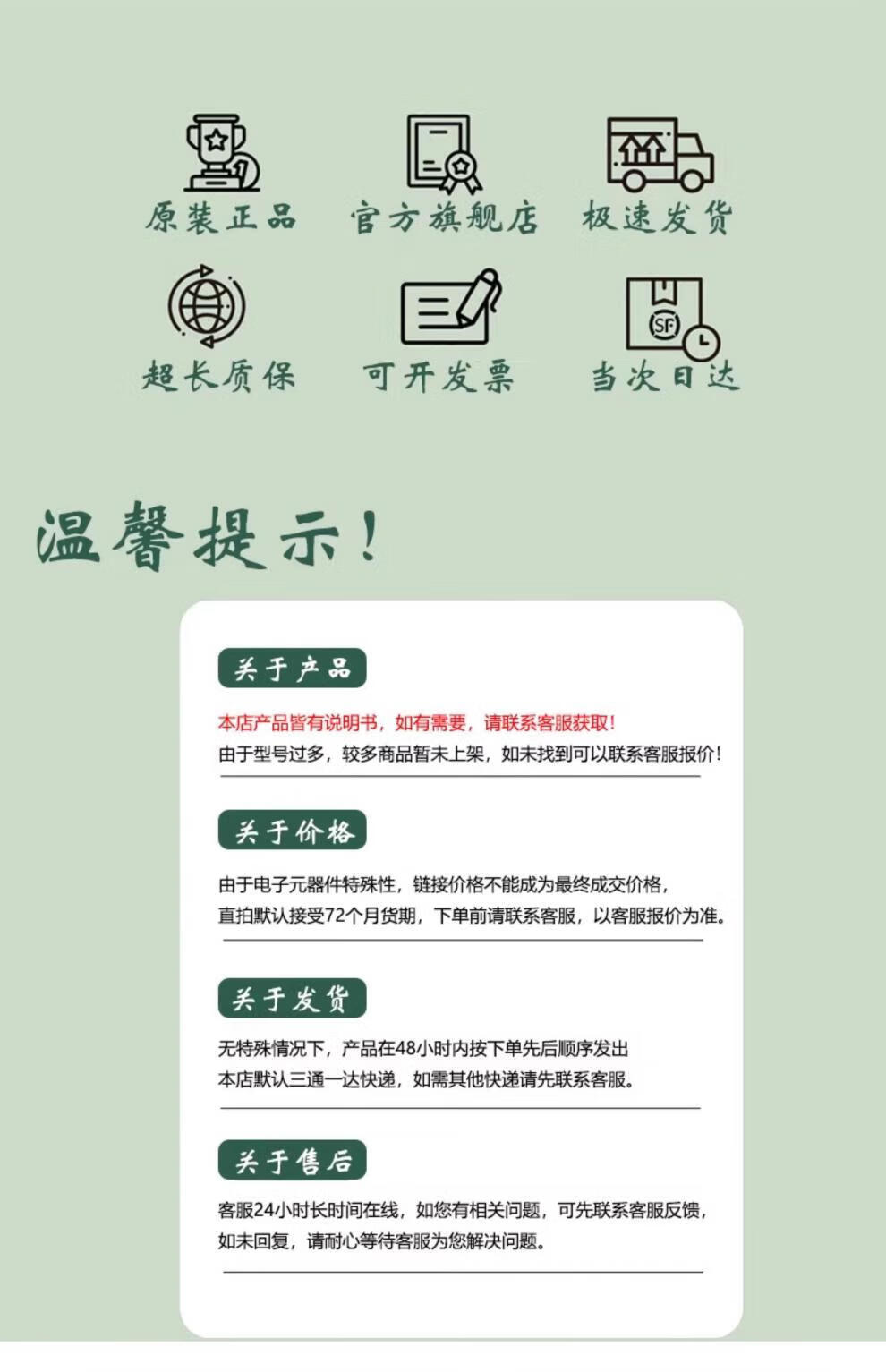 a9327a26123a5c95.jpg
