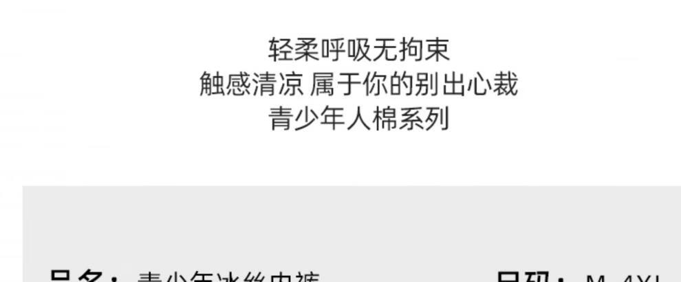 24f9a26f5a36d96f.jpg