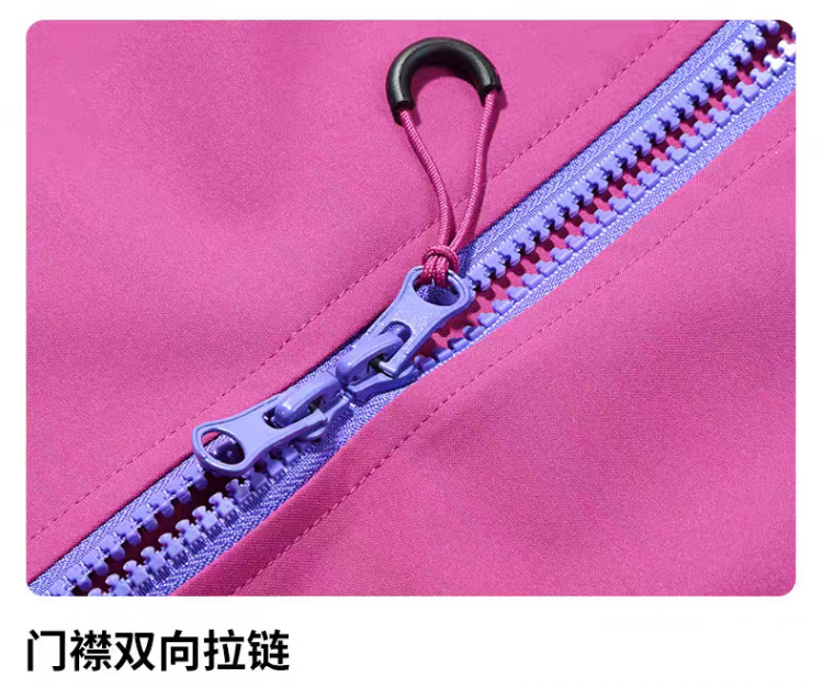 504977c5144f1a97.png