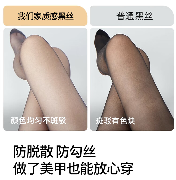 504977c5144f1a97.jpg