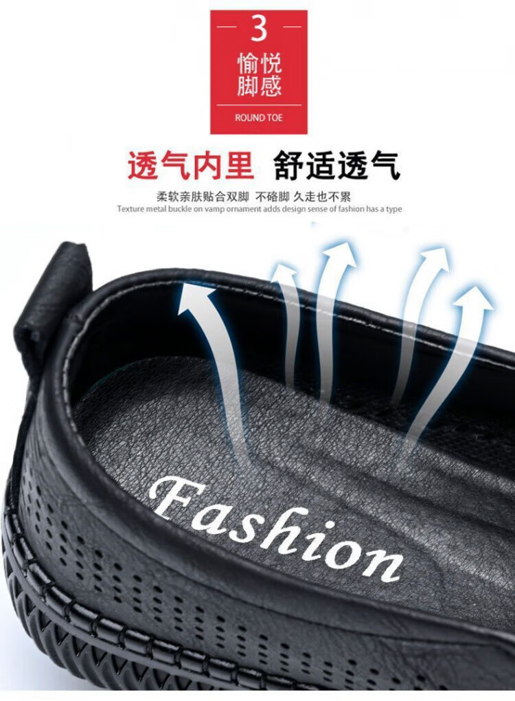 6003fe7d8867d5b5.jpg