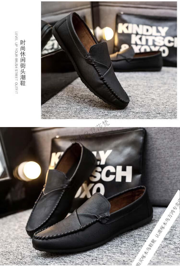 cb21403e6cbe32ee.jpg