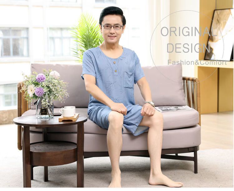 c19e8f65e03485d1.jpg' style=