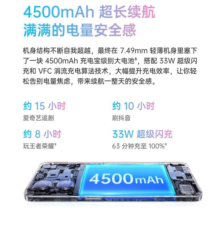 7cf905f3f5586fac.jpg