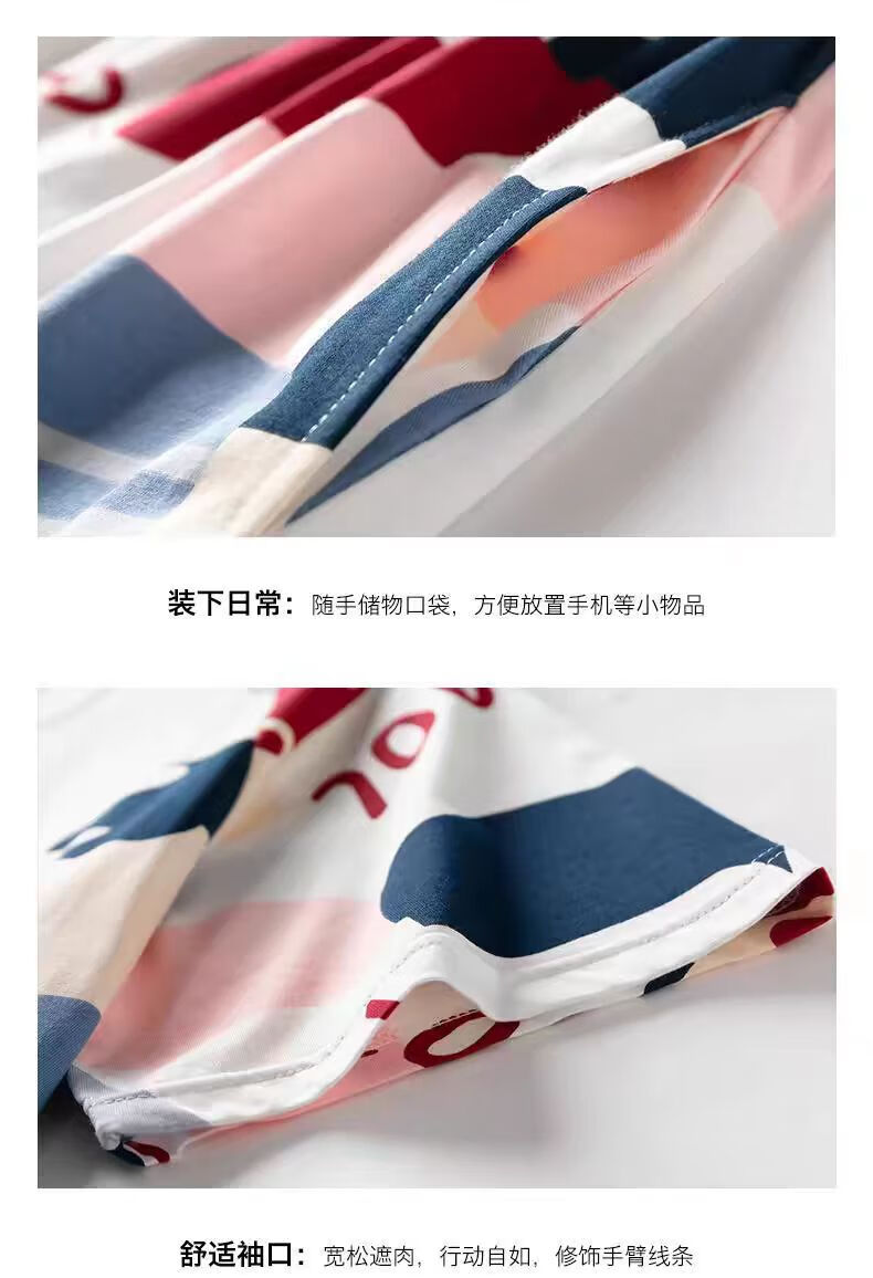 16a14789092c9005.jpg