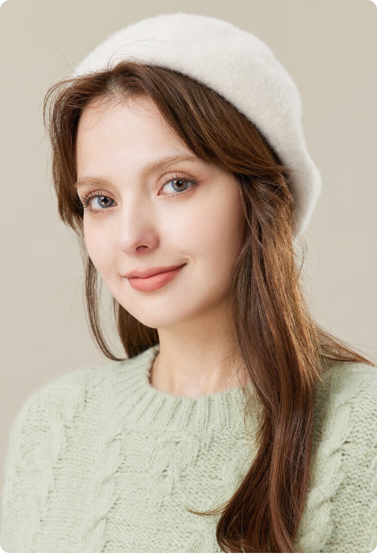 c978b72ec5358207.jpg