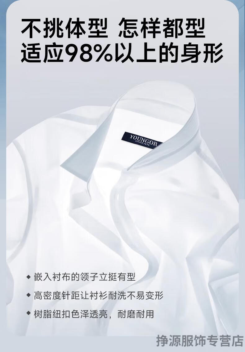 4e2d462c952b7602.jpg