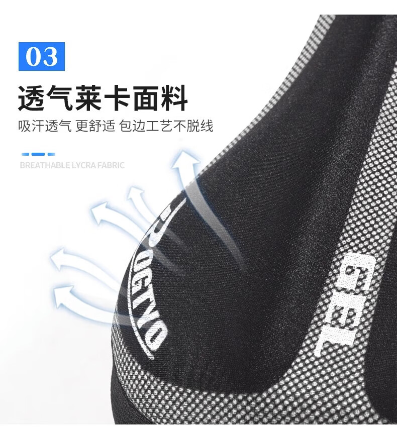 9a0757b513d5e18d.jpg