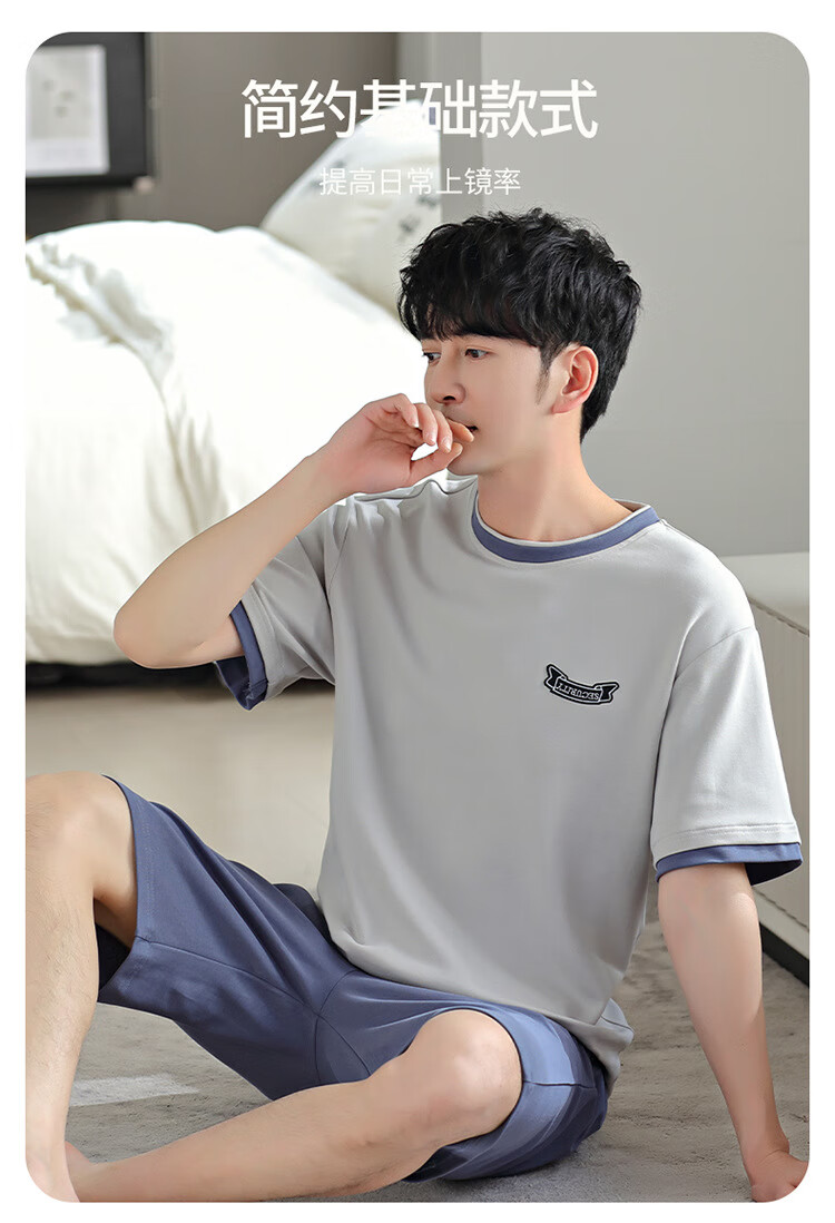5a8288a01d821ec6.jpg