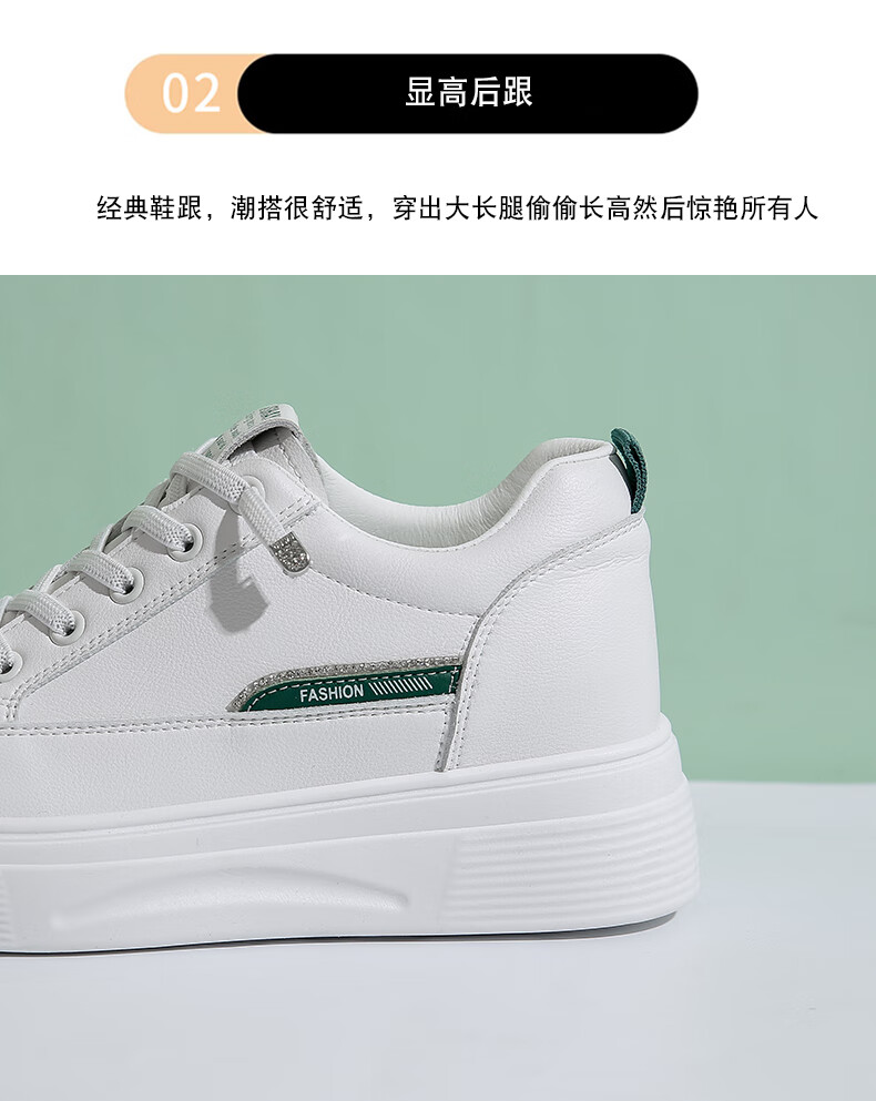 5a8288a01d821ec6.jpg