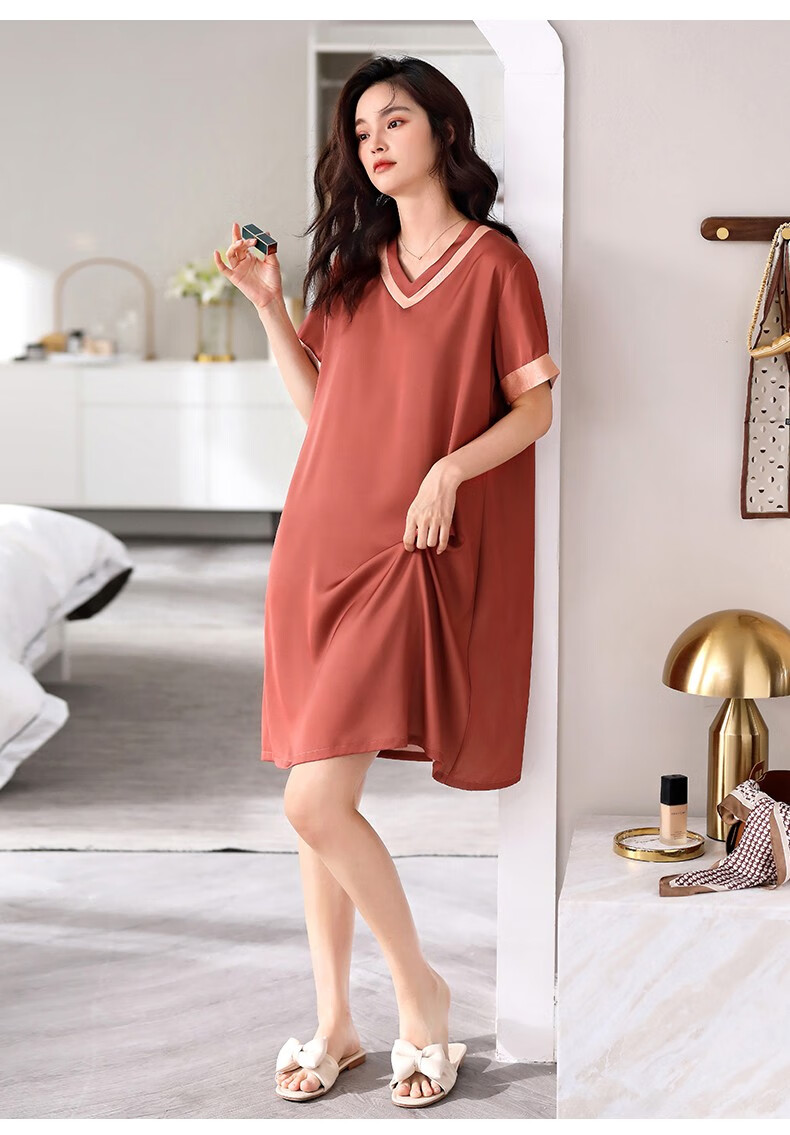 4891db34706c7fca.jpg