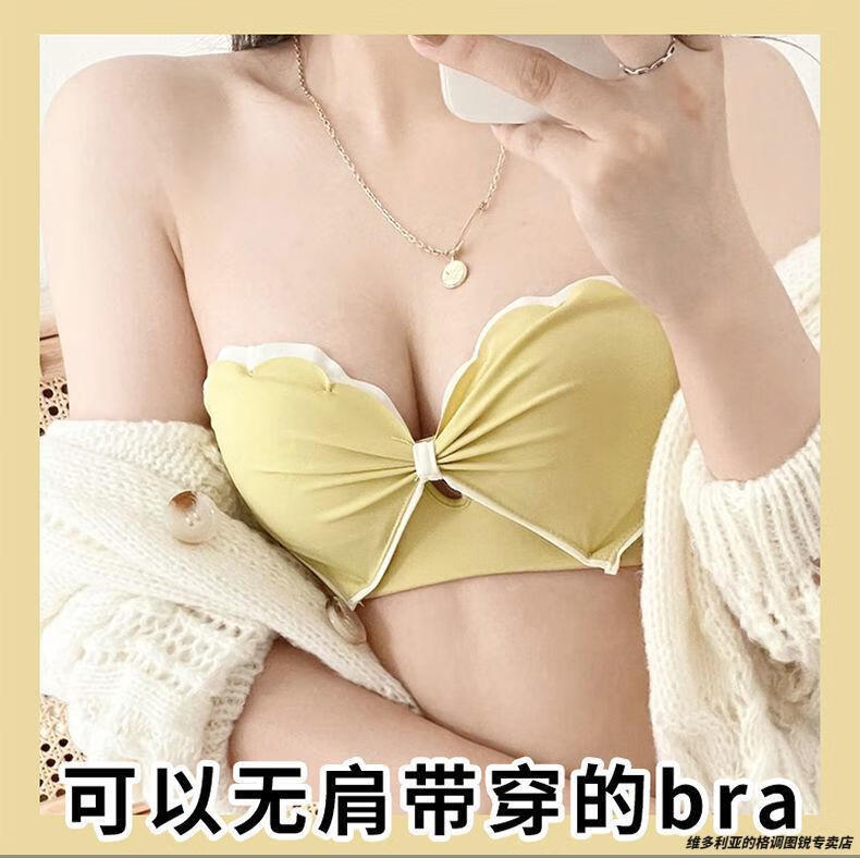 917c5a2ba127483e.jpg' style=