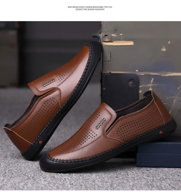 917c5a2ba127483e.jpg' style=