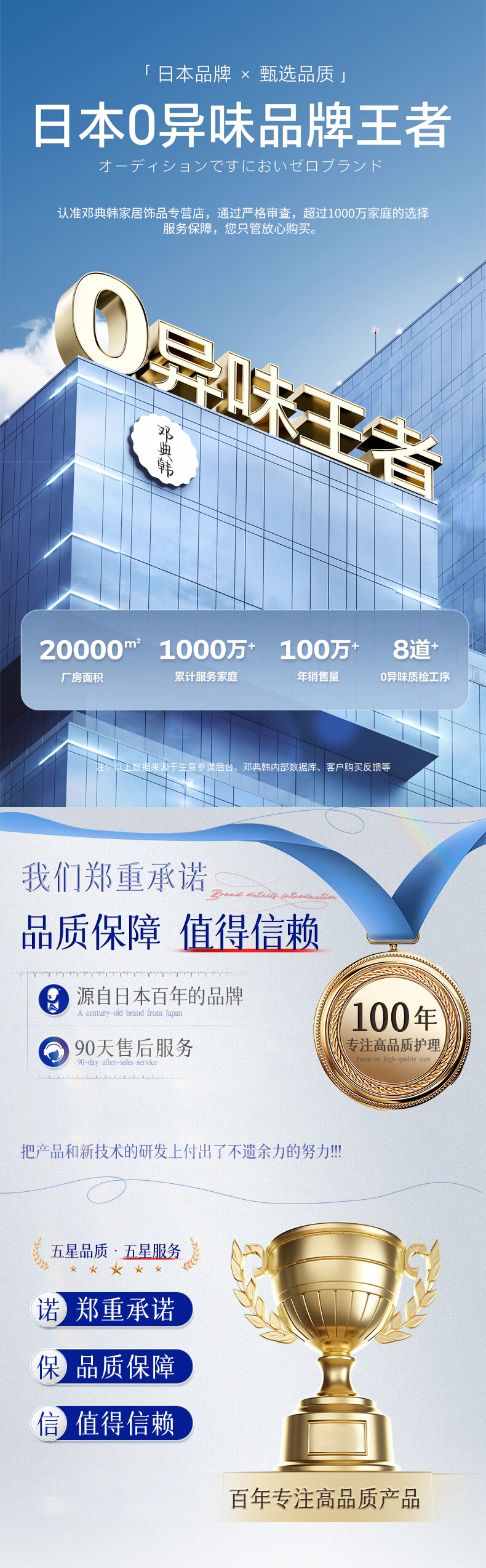 311fd32fee042b69.jpg
