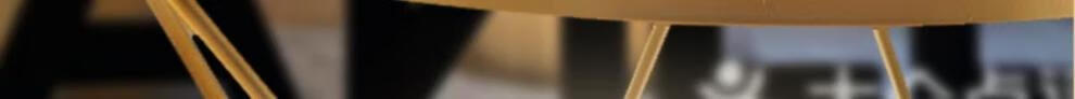 5b5ba5b3e8290e90.jpg' style=