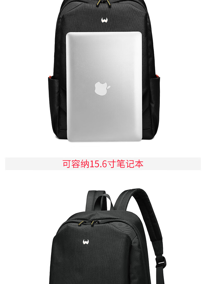 f2d472f5efdeaf59.jpg