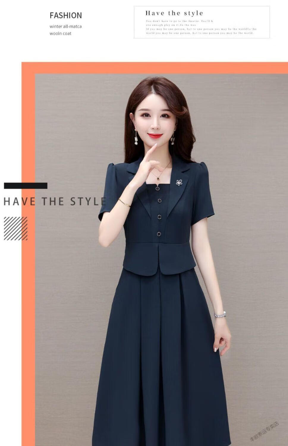64a8ff591ad41d56.jpg' style=