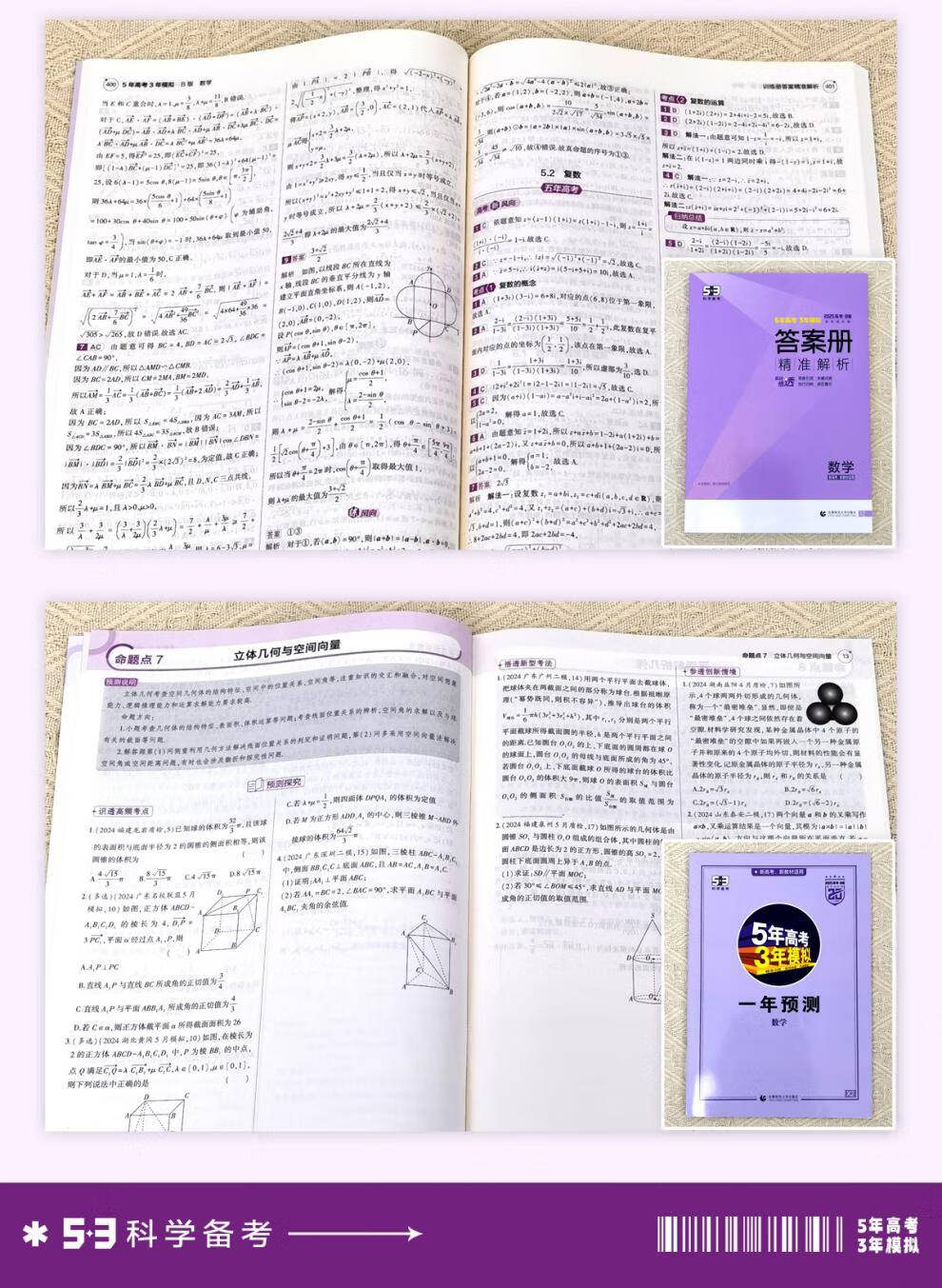 d681ff843720aca1.jpg