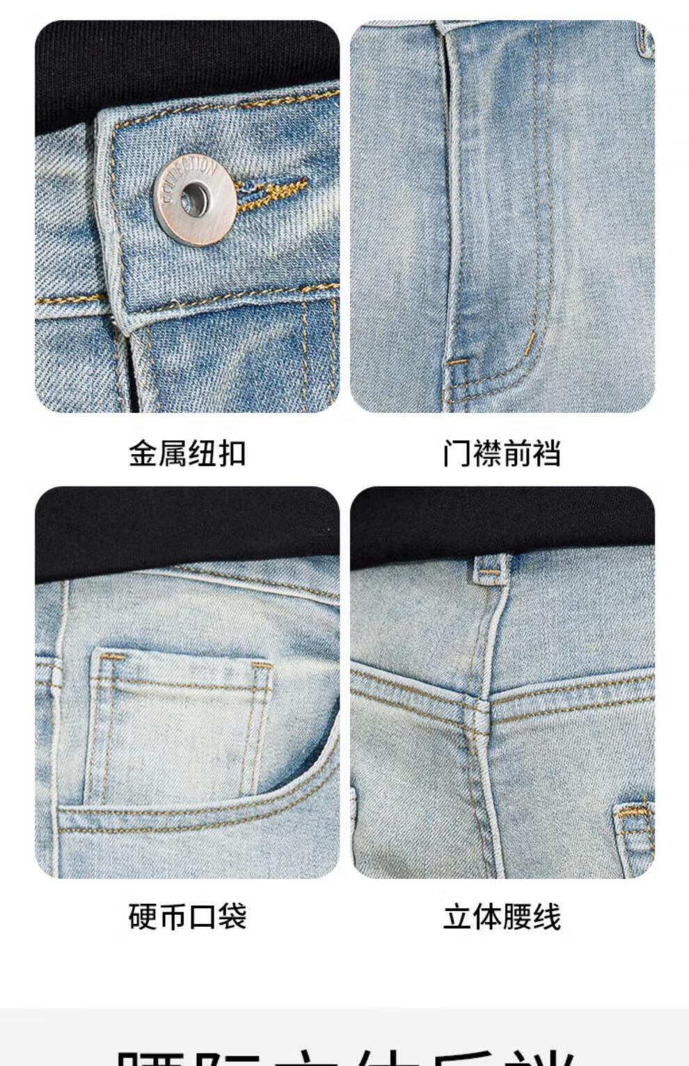 db4969d7e9dc6764.jpg